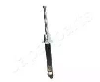 MM-SMA01 JAPANPARTS