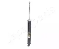 MM-SMA02 JAPANPARTS