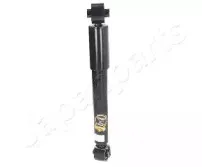 MM-SMA03 JAPANPARTS