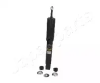 MM-SS000 JAPANPARTS Амортизатор