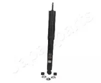 MM-SS001 JAPANPARTS