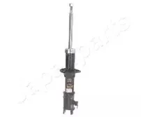 MM-W0002 JAPANPARTS