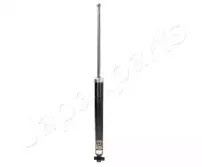 MM-W0004 JAPANPARTS Амортизатор