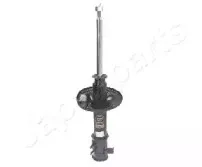 MM-W0006 JAPANPARTS