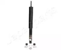 MM-W0007 JAPANPARTS