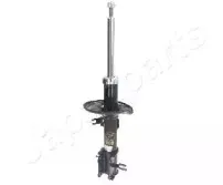 MM-W0010 JAPANPARTS