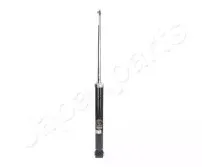 MM-W0012 JAPANPARTS