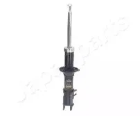 MM-W0019 JAPANPARTS