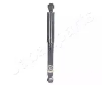 MM-W0020 JAPANPARTS