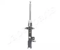 MM-W0024 JAPANPARTS