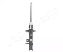 MM-W0025 JAPANPARTS