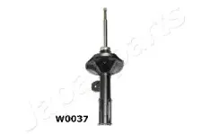 MM-W0037 JAPANPARTS Амортизатор