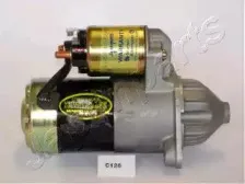 MTC126 JAPANPARTS