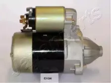 MTC134 JAPANPARTS Стартер