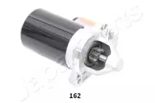 japanparts-mtc162