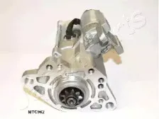 japanparts-mtc962