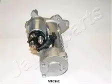 japanparts-mtc962