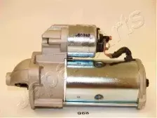 MTC968 JAPANPARTS Стартер