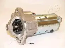 japanparts-mtc968