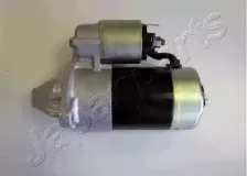MTD170 JAPANPARTS Стартер