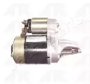 MTD176 JAPANPARTS