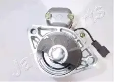 MTD207 JAPANPARTS Стартер