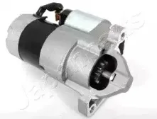 MTD227 JAPANPARTS