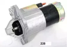 MTD228 JAPANPARTS