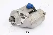 MTH183 JAPANPARTS Стартер