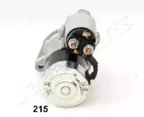 japanparts-mtm215