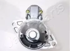 MTS211 JAPANPARTS Стартер