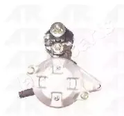 MTT212 JAPANPARTS Стартер