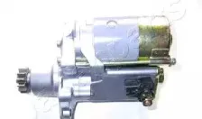 MTT237 JAPANPARTS Стартер