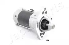 MTT364 JAPANPARTS Стартер