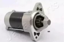 MTT385 JAPANPARTS Стартер