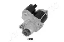MTT388 JAPANPARTS Стартер