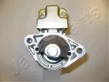 MTZ260 JAPANPARTS Стартер