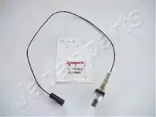 japanparts-oom05