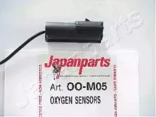 japanparts-oom05