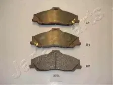 PA-373AF JAPANPARTS