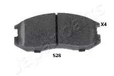 PA-528AF JAPANPARTS