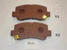 PA-813AF JAPANPARTS