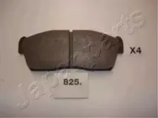 PA-825AF JAPANPARTS