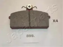 PA-899AF JAPANPARTS