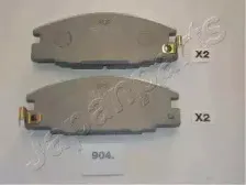 PA-904AF JAPANPARTS
