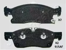 PA-915AF JAPANPARTS