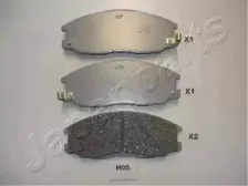 PA-H05AF JAPANPARTS