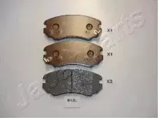 PA-H10AF JAPANPARTS