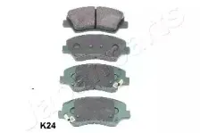 PA-K24AF JAPANPARTS