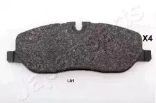 PA-L01AF JAPANPARTS